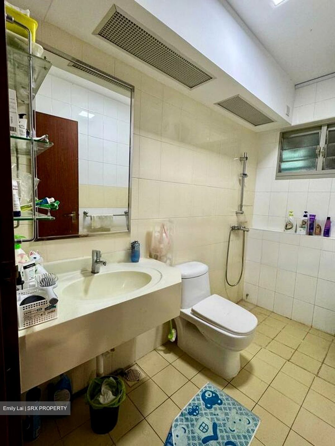 Blk 277B Compassvale Link (Sengkang), HDB 4 Rooms #476677761